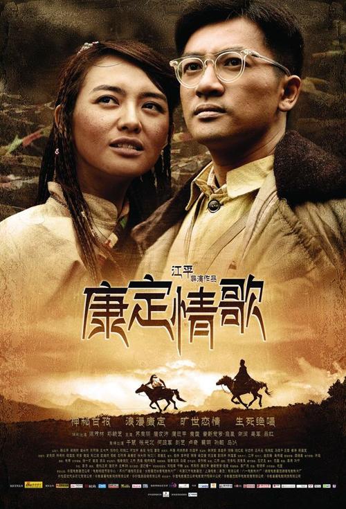 pmp证书考多少分
